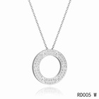 コピーカルティエアクセサリー